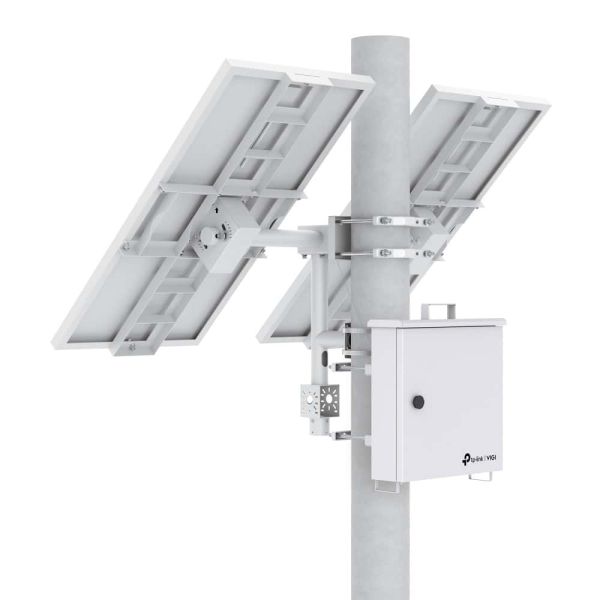 TP-Link VIGI PS90 10.95 V (VIGI PS30(UN))