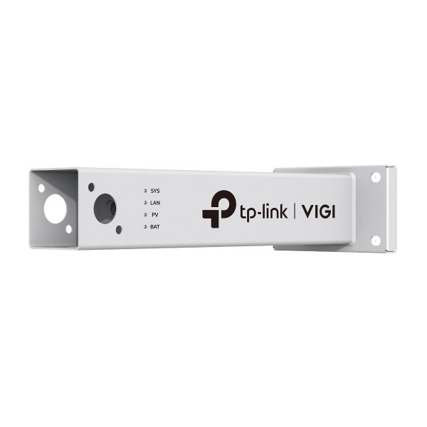 TP-Link VIGI PS90 10.95 V (VIGI PS30(UN))