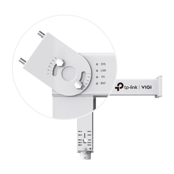 TP-Link VIGI PS90 10.95 V (VIGI PS30(UN))