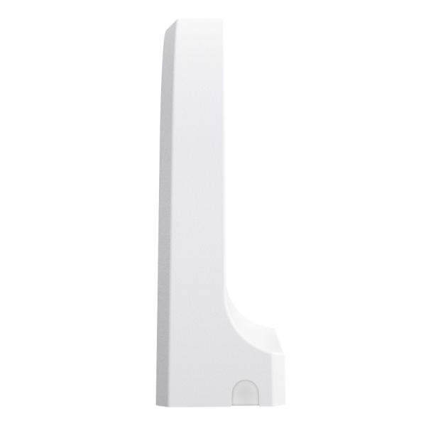 TP-Link VJB-240 beveiligingscamera steunen & behuizingen Aansluitdoos (VJB-240(UN))