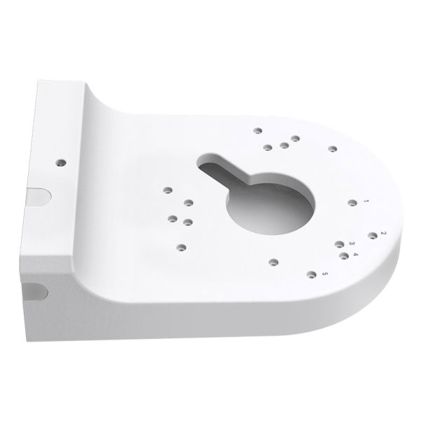 TP-Link VJB-240 beveiligingscamera steunen & behuizingen Aansluitdoos (VJB-240(UN)) TP-Link VJB-240 beveiligingscamera steunen & behuizingen Aansluitdoos (VJB-240(UN))