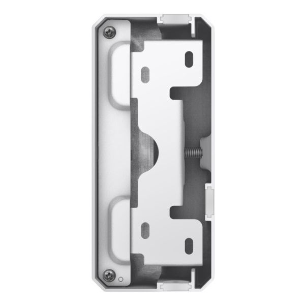 TP-Link VJB-240 beveiligingscamera steunen & behuizingen Aansluitdoos (VJB-240(UN))