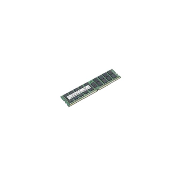 Lenovo 46W0821 geheugenmodule 8 GB 1 x 8 GB DDR4 2400 MHz (46W0821)