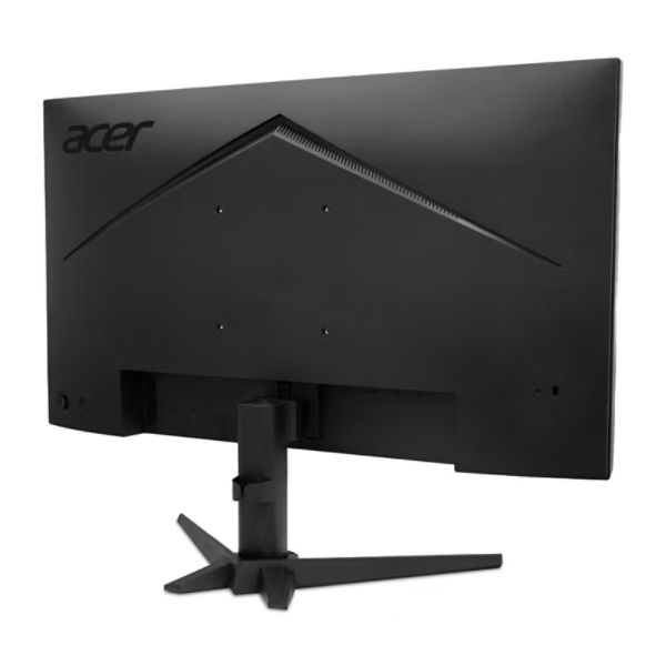 Acer NITRO VG0 VG270 G computer monitor 68,6 cm (27") 1920 x 1080 Pixels Full HD Zwart (UM.HV0EE.G01)