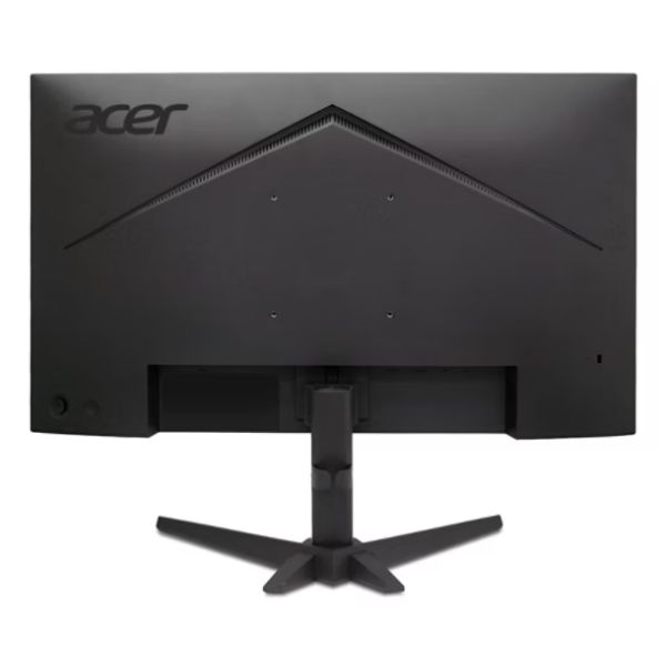 Acer NITRO VG0 VG270 G computer monitor 68,6 cm (27") 1920 x 1080 Pixels Full HD Zwart (UM.HV0EE.G01)