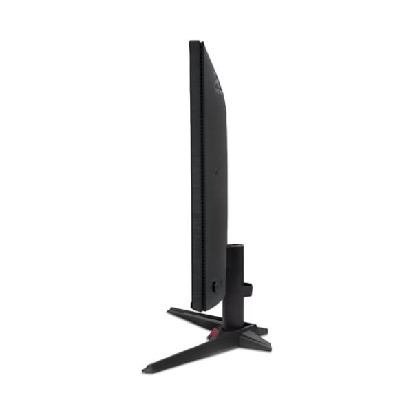 Acer NITRO VG0 VG270 G computer monitor 68,6 cm (27") 1920 x 1080 Pixels Full HD Zwart (UM.HV0EE.G01) Acer NITRO VG0 VG270 G computer monitor 68,6 cm (27") 1920 x 1080 Pixels Full HD Zwart (UM.HV0EE.G01)