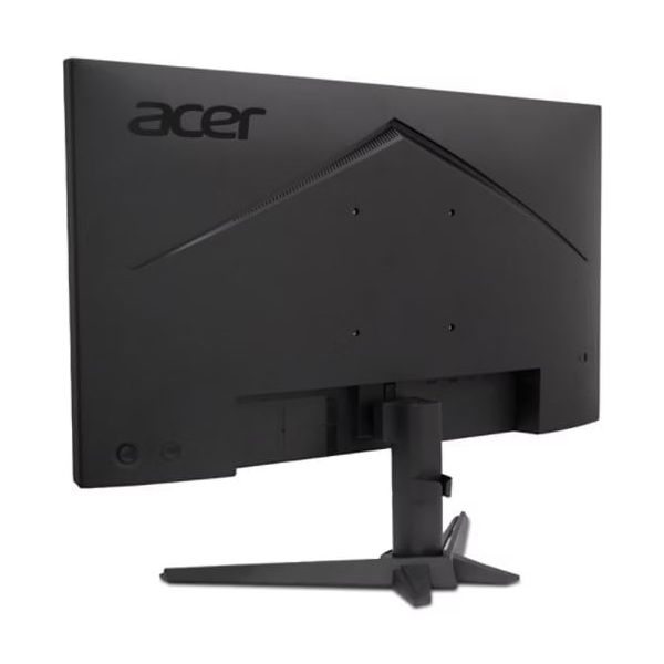Acer NITRO VG0 VG270 G computer monitor 68,6 cm (27") 1920 x 1080 Pixels Full HD Zwart (UM.HV0EE.G01) Acer NITRO VG0 VG270 G computer monitor 68,6 cm (27") 1920 x 1080 Pixels Full HD Zwart (UM.HV0EE.G01)
