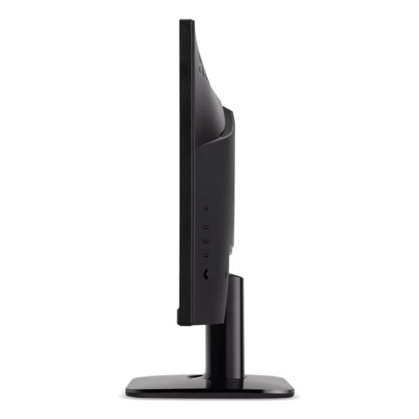 Acer KA2 KA272U G computer monitor 68,6 cm (27") 1920 x 1080 Pixels Full HD LCD Zwart (UM.HX2EE.G11)