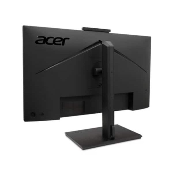 Acer Vero B7 B247Y D6 computer monitor 61 cm (24") 1920 x 1080 Pixels Full HD LED Zwart (UM.QB7EE.601)