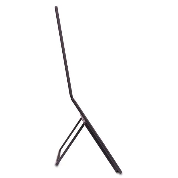 Acer PD193QEbmiuux computer monitor 47 cm (18.5") 1920 x 1080 Pixels Double Full HD LED Grijs (UM.XP3EE.E01)