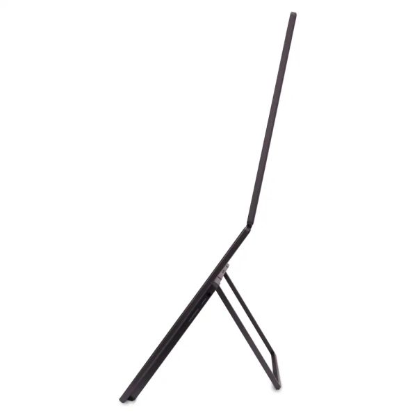 Acer PD193QEbmiuux computer monitor 47 cm (18.5") 1920 x 1080 Pixels Double Full HD LED Grijs (UM.XP3EE.E01)
