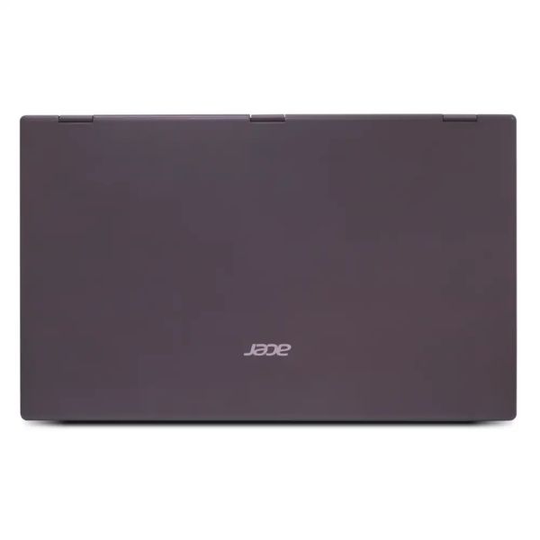 Acer PD193QEbmiuux computer monitor 47 cm (18.5") 1920 x 1080 Pixels Double Full HD LED Grijs (UM.XP3EE.E01)