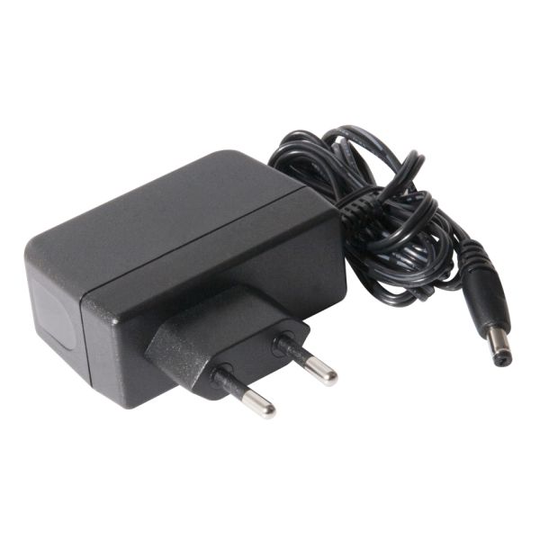 CLUB3D USB 3.0 Hub 4-Port with Power Adapter (CSV-1431)
