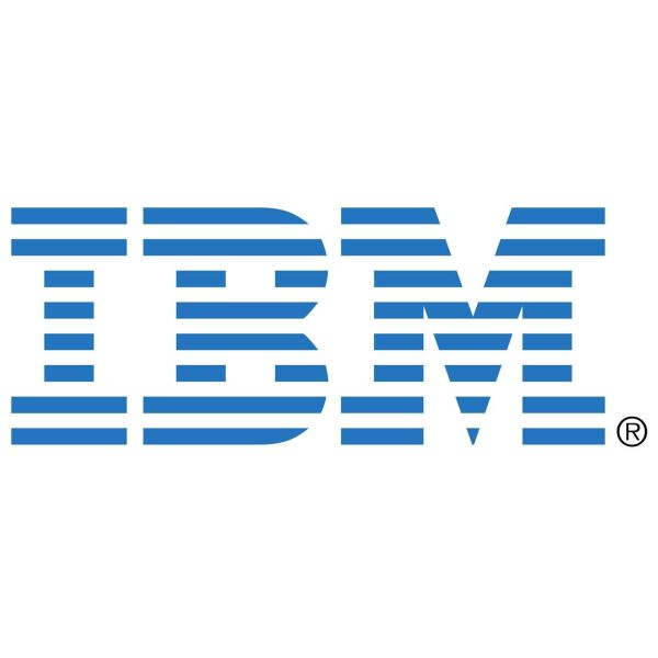 IBM IMM Advanced Upgrade (47C8708)