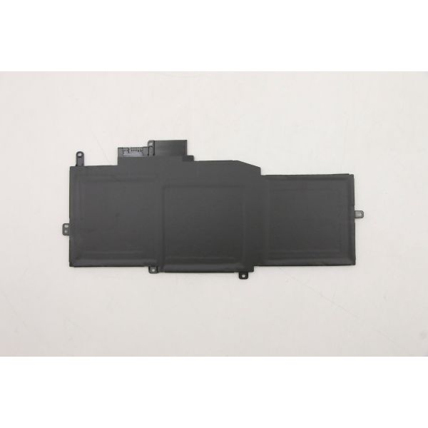 Lenovo 5B10W13963 laptop reserve-onderdeel Batterij/Accu (5B10W13964)