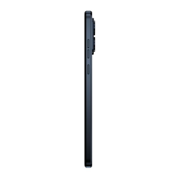 Motorola Moto G84 5G 16,5 cm (6.5") Hybride Dual SIM Android 13 USB Type-C 8 GB 256 GB 5000 mAh Blauw (PAYM0046SE)