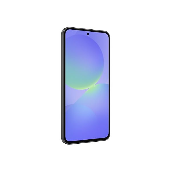 Samsung Galaxy A36 5G Enterprise Edition 17 cm (6.7") Dual SIM Android 15 USB Type-C 6 GB 128 GB 5000 mAh Zwart (SM-A366BZKBEEB) Samsung Galaxy A36 5G Enterprise Edition 17 cm (6.7") Dual SIM Android 15 USB Type-C 6 GB 128 GB 5000 mAh Zwart (SM-A366BZKBEEB)