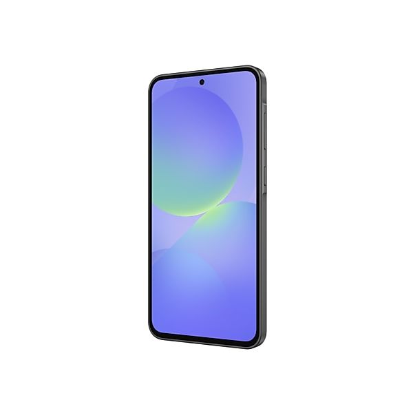 Samsung Galaxy A36 5G Enterprise Edition 17 cm (6.7") Dual SIM Android 15 USB Type-C 6 GB 128 GB 5000 mAh Zwart (SM-A366BZKBEEB) Samsung Galaxy A36 5G Enterprise Edition 17 cm (6.7") Dual SIM Android 15 USB Type-C 6 GB 128 GB 5000 mAh Zwart (SM-A366BZKBEEB)