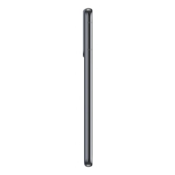 Samsung Galaxy SM-G991B 15,8 cm (6.2") Dual SIM 5G USB Type-C 8 GB 128 GB 4000 mAh Grijs (SM-G991BZA8WWA)