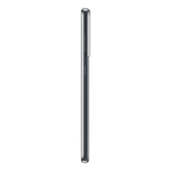 Samsung Galaxy SM-G991B 15,8 cm (6.2") Dual SIM 5G USB Type-C 8 GB 128 GB 4000 mAh Grijs (SM-G991BZA8WWA)