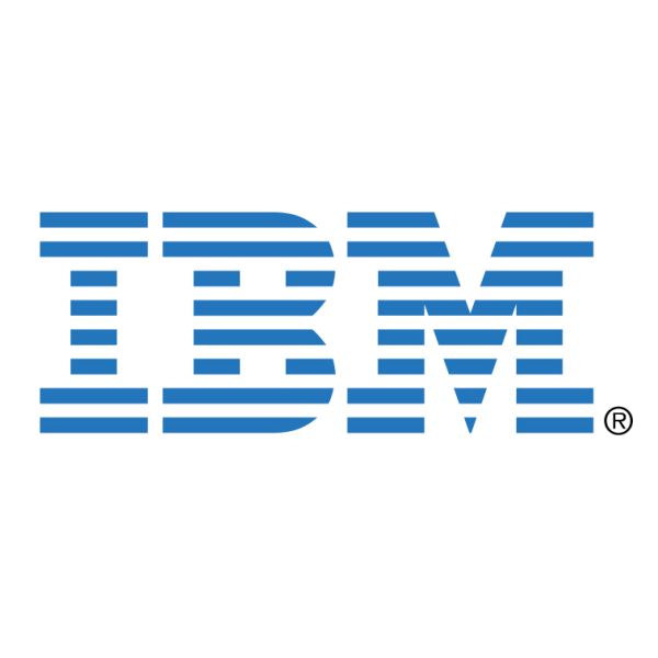 IBM 2GB Memory Module geheugenmodule 1 x 2 GB DDR3 1333 MHz ECC (49Y3695)