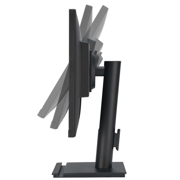 ASUS VA24DQFS computer monitor 60,5 cm (23.8") 1920 x 1080 Pixels Full HD LCD Zwart (VA24DQFS)