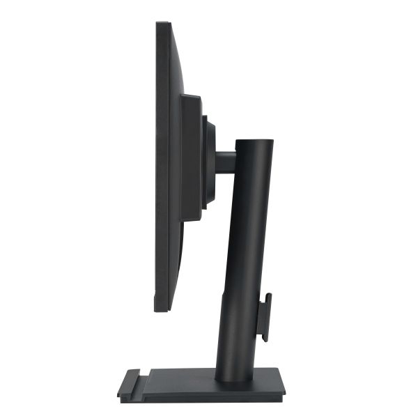 ASUS VA24DQFS computer monitor 60,5 cm (23.8") 1920 x 1080 Pixels Full HD LCD Zwart (VA24DQFS)