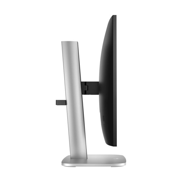 HP Series 5 Pro 23,8 inch FHD-monitor - 524pf (9D9L6E9#ABB)