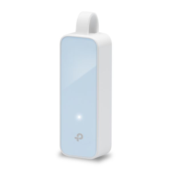TP-Link UE200 netwerkkaart Ethernet 100 Mbit/s (UE200(UN))