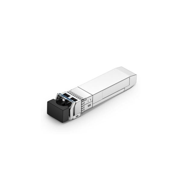 Lenovo Brocade Secure 16Gb SWL SFP+ Transceiver (4M27A65411)
