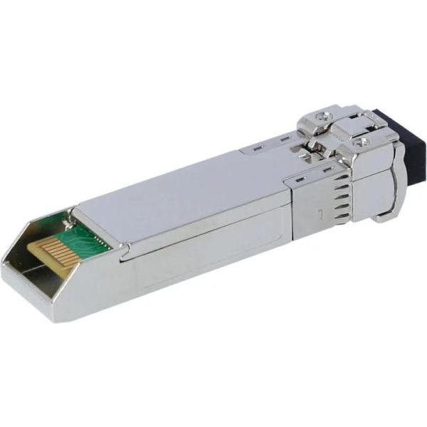 Lenovo 25GbE SFP28 Transceiver (4M27A67041)