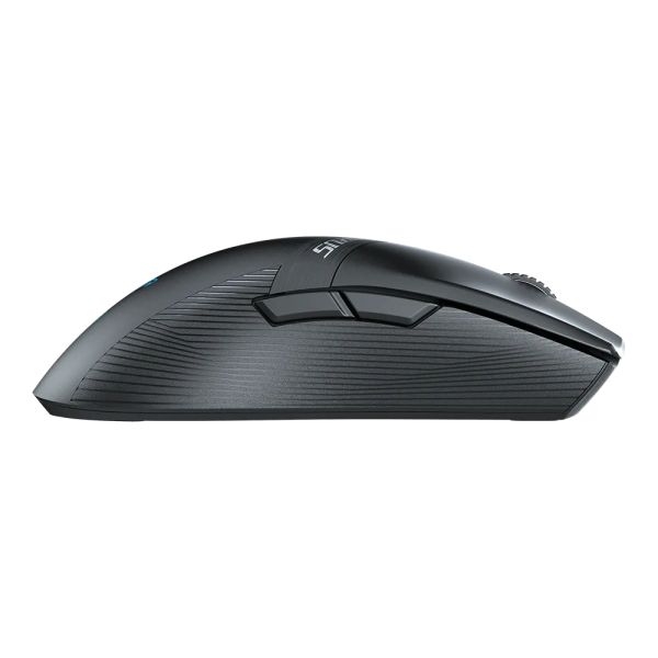 GIGABYTE AORUS M6 muis Gamen Ambidextrous USB Type-C Optisch 26000 DPI (GM-AORUS M6)