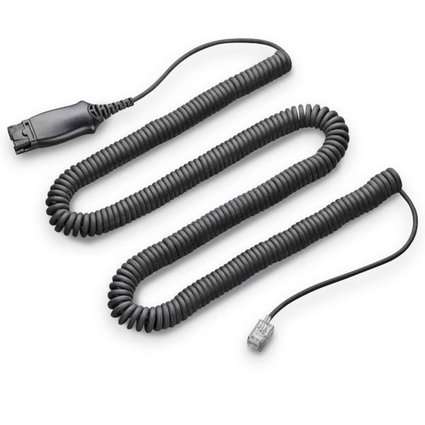 POLY HIC-1 kabel (85R30AA)