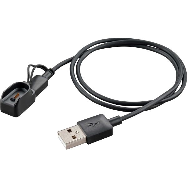 POLY Voyager Legend oplader voor auto (85S02AA)