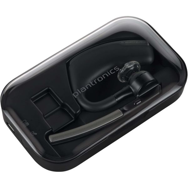 POLY Voyager Legend oplader voor auto (85S02AA)