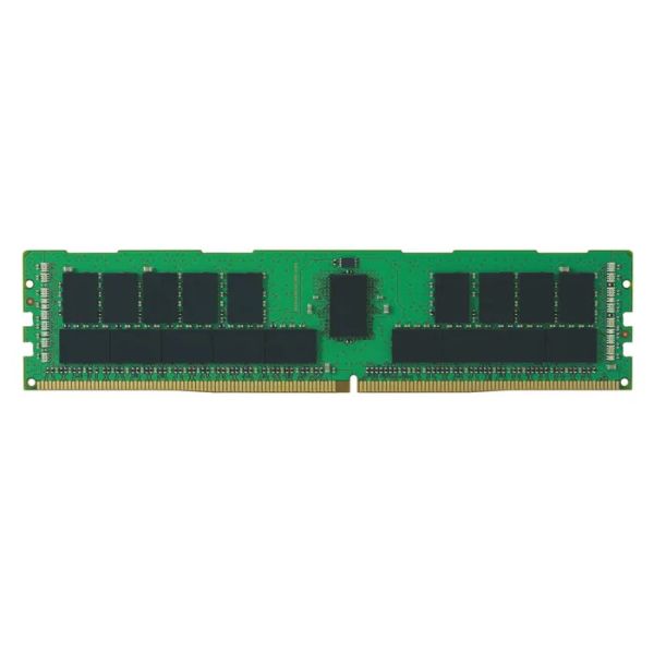 HPE 64GB (1x64GB) Dual Rank 5600MHz Memory Kit (P65255-001)