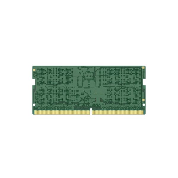 Kingston Technology KVR64V52BS8-32 geheugenmodule 32 GB 1 x 32 GB DDR5 (KVR64V52BS8-32)