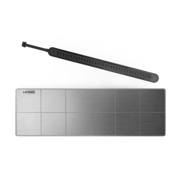 Lenovo 4X21B84024 netvoeding & inverter Binnen 65 W Grijs (4X21B84024) Lenovo 4X21B84024 netvoeding & inverter Binnen 65 W Grijs (4X21B84024)