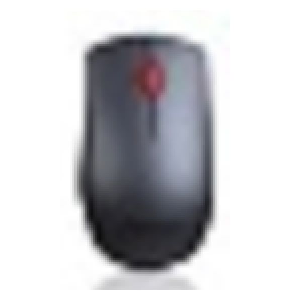 Lenovo 4X30H56887 muis Ambidextrous RF Draadloos Laser 1600 DPI (4X30H56887)