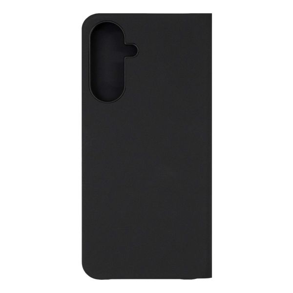 Samsung GP-FWA266AEABW mobiele telefoon behuizingen 17 cm (6.7") Portemonneehouder Zwart (GP-FWA266AEABW)