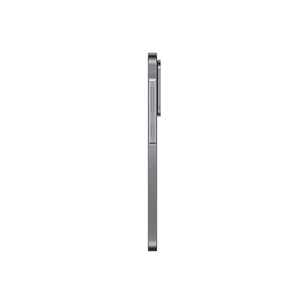 Samsung Galaxy A56 17 cm (6.7") Dual SIM 5G USB Type-C 8 GB 128 GB 5000 mAh Grafiet (SM-A566BZKAEEB)