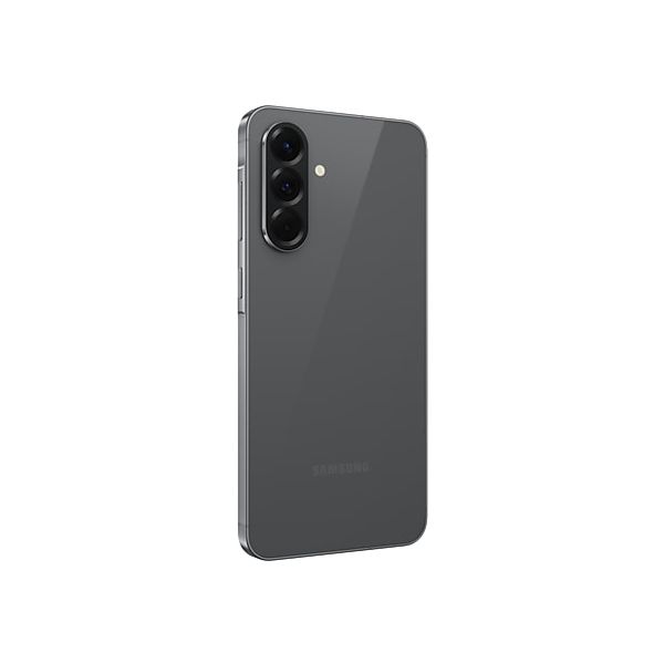 Samsung Galaxy A56 17 cm (6.7") Dual SIM 5G USB Type-C 8 GB 128 GB 5000 mAh Grafiet (SM-A566BZKAEEB)