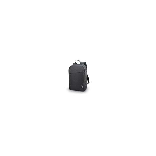 Lenovo B210 notebooktas 39,6 cm (15.6") Rugzak Zwart (4X40T84059)