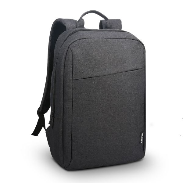 Lenovo B210 39,6 cm (15.6") Rugzak Zwart (4X40T84059)