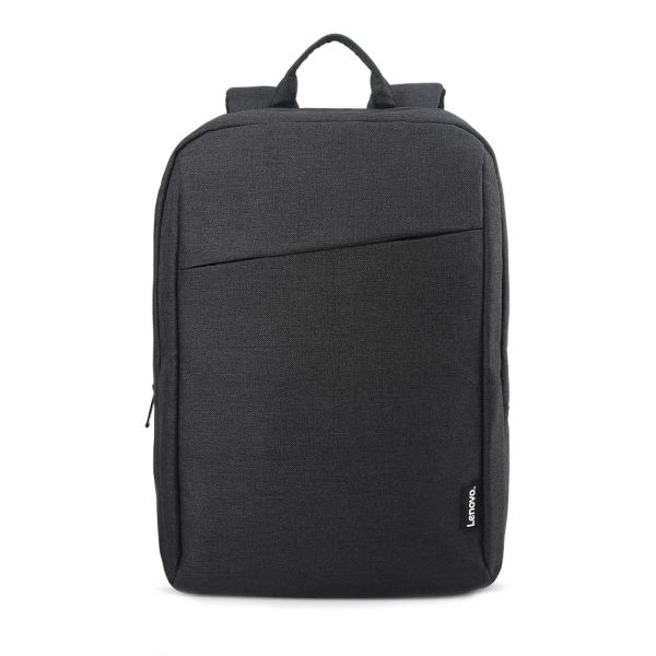 Lenovo B210 39,6 cm (15.6") Rugzak Zwart (4X40T84059)