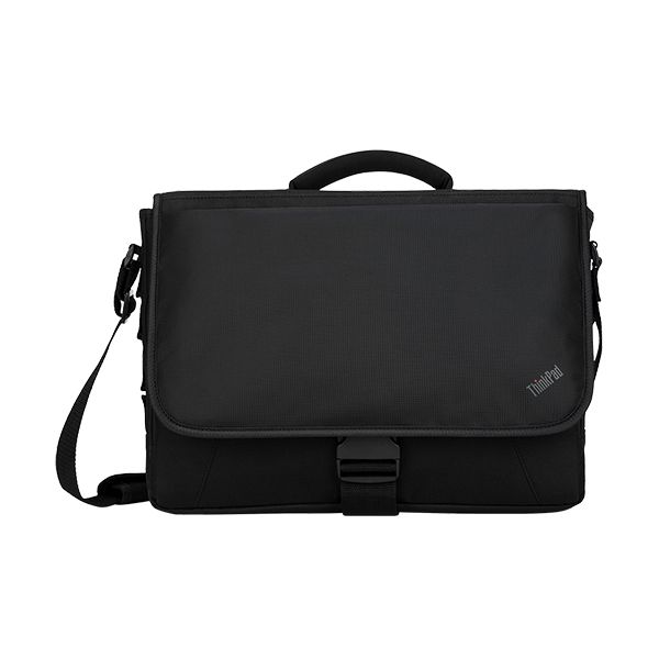 Lenovo 4X40Y95215 laptoptas 39,6 cm (15.6") Documententas Zwart (4X40Y95215)