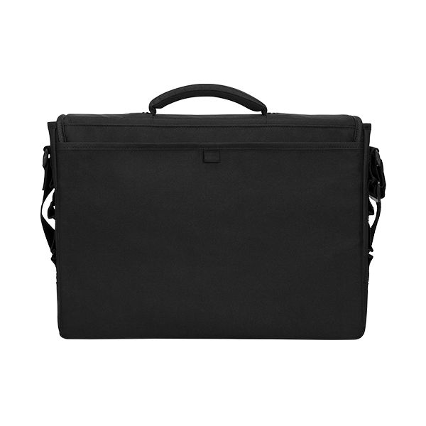Lenovo 4X40Y95215 laptoptas 39,6 cm (15.6") Documententas Zwart (4X40Y95215)