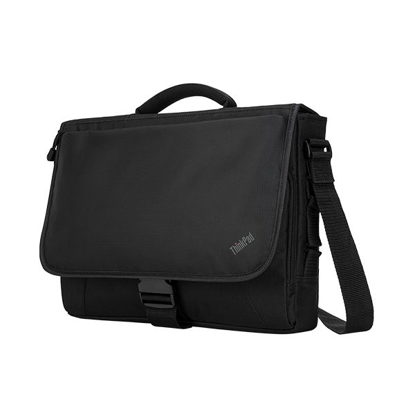 Lenovo 4X40Y95215 laptoptas 39,6 cm (15.6") Documententas Zwart (4X40Y95215)