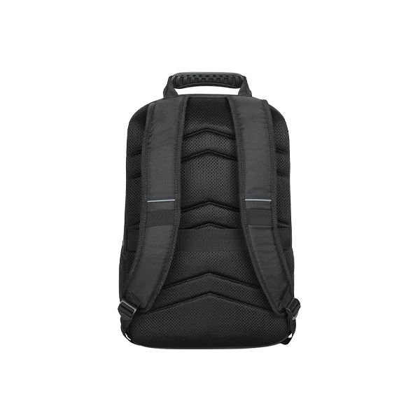 Lenovo 4X41A30364 laptoptas 39,6 cm (15.6") Rugzak Zwart (4X41A30364)