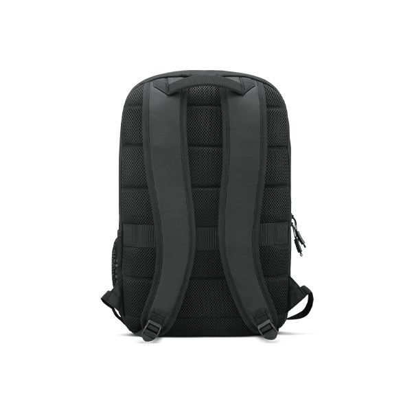 Lenovo ThinkPad Essential 16-inch Backpack (Eco) 40,6 cm (16") Rugzak Zwart (4X41C12468)